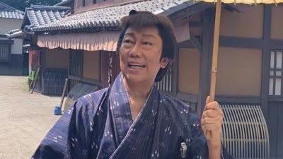 橋幸夫