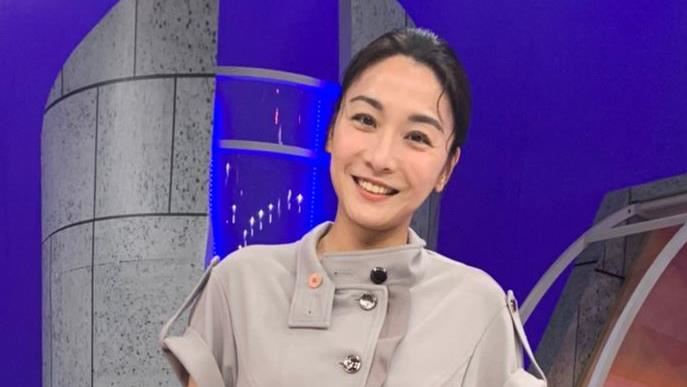 新闻报道主图