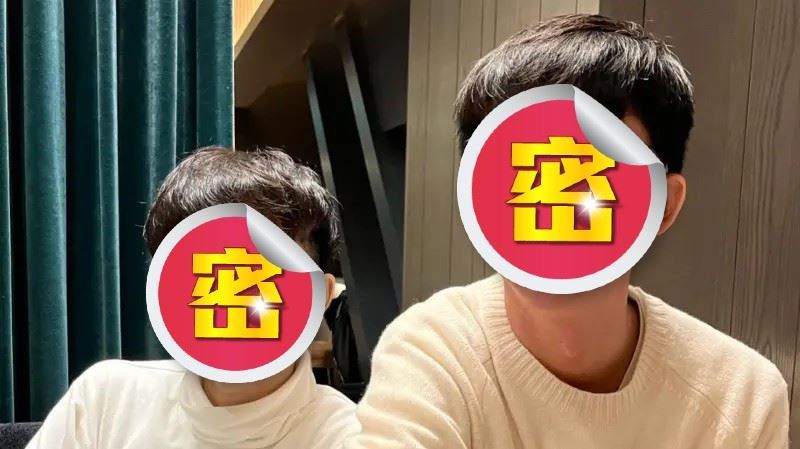 網友點名兩位旅遊YouTuber的海外拍片風格