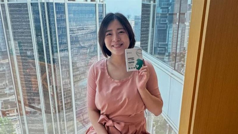 劉品言孕婦日常2