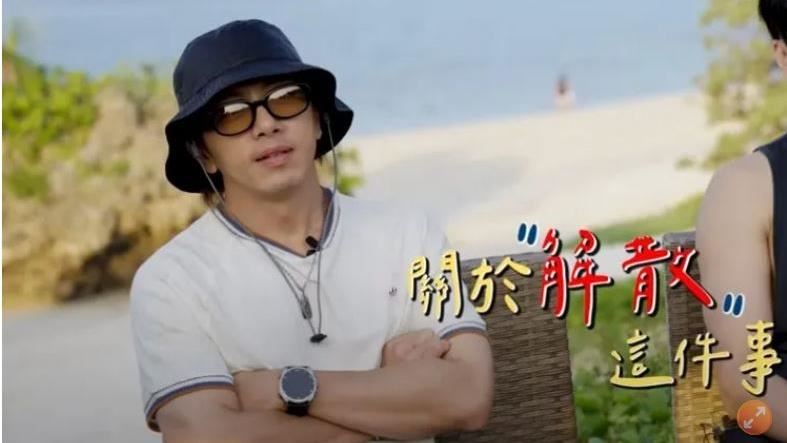 木曜4超玩相關畫面（特寫）