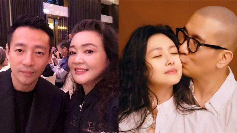 新闻底图图片