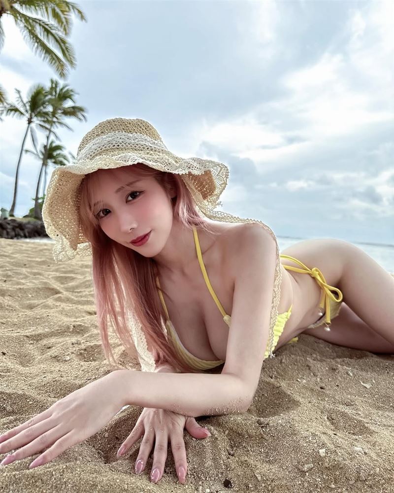 小宵虎南
