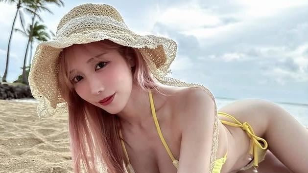 新闻图片合集