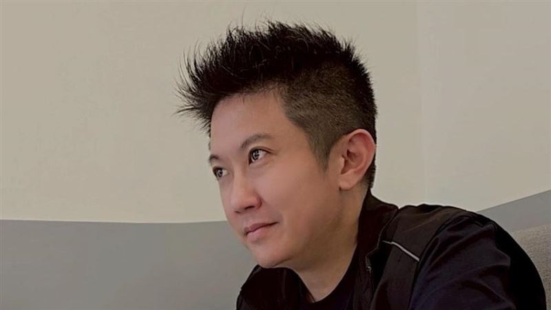 賓賓哥爆料圖