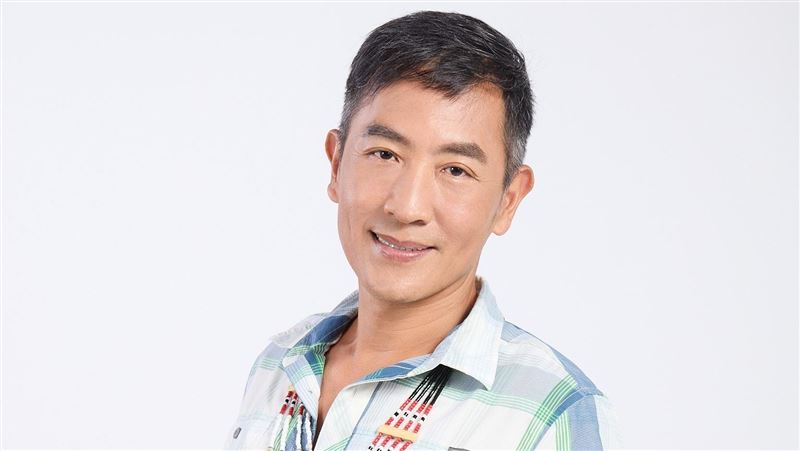 中山堂廣場音樂節現場