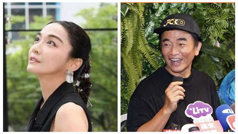 新聞封面圖