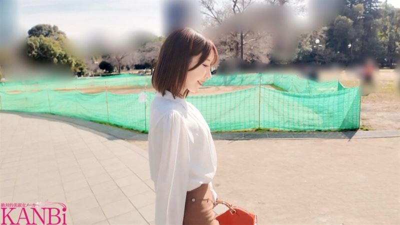 七澤繪茉Cosplay造型