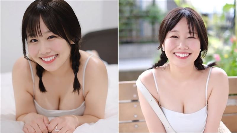 北村海智照片1