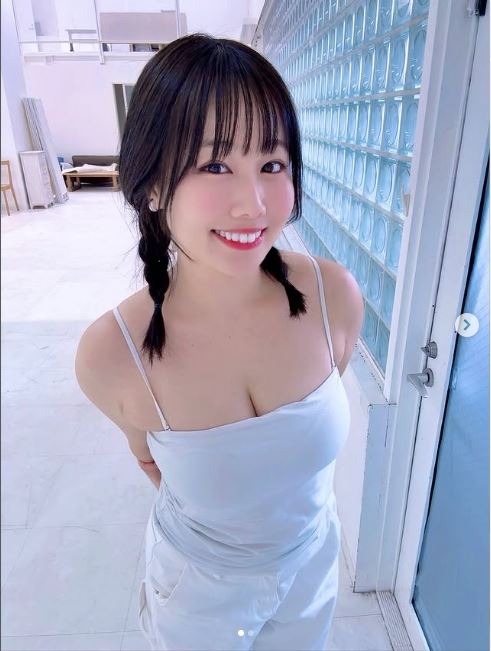 北村海智照片3