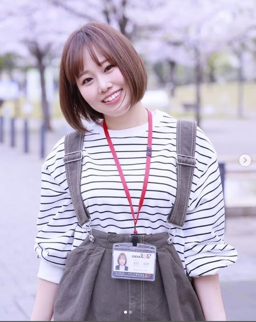 北村海智照片2