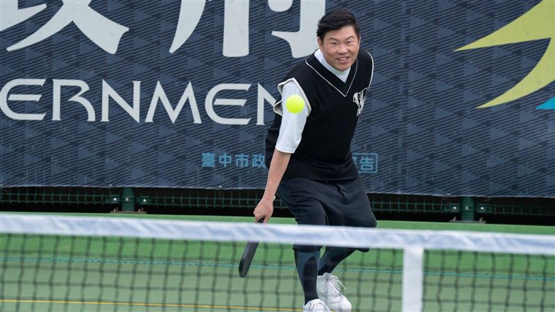 新聞主圖