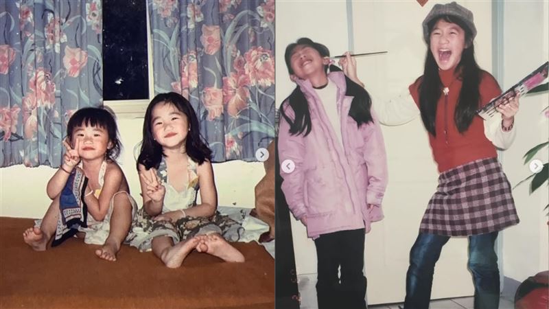 路馬力的貼文截圖與成長照