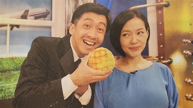 新聞頭圖