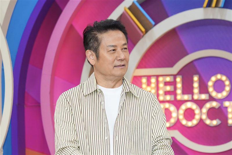 乃哥脂肪瘤照片