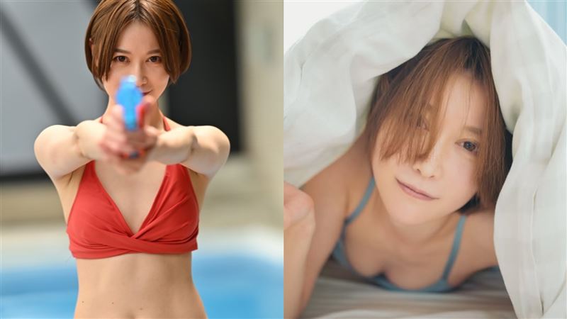 新聞原文頭條圖片