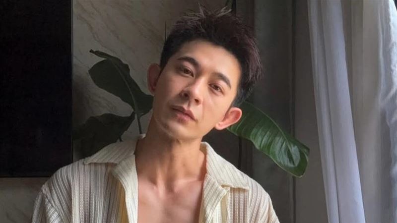 曾子益新闻配图