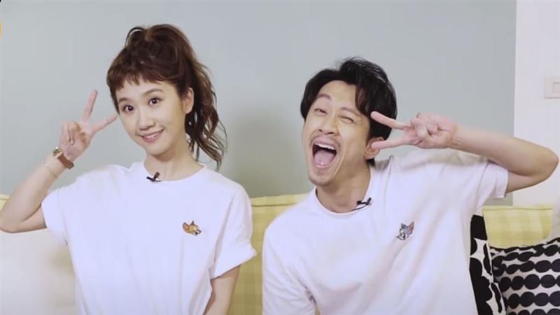 婚禮默契回顧封面照片
