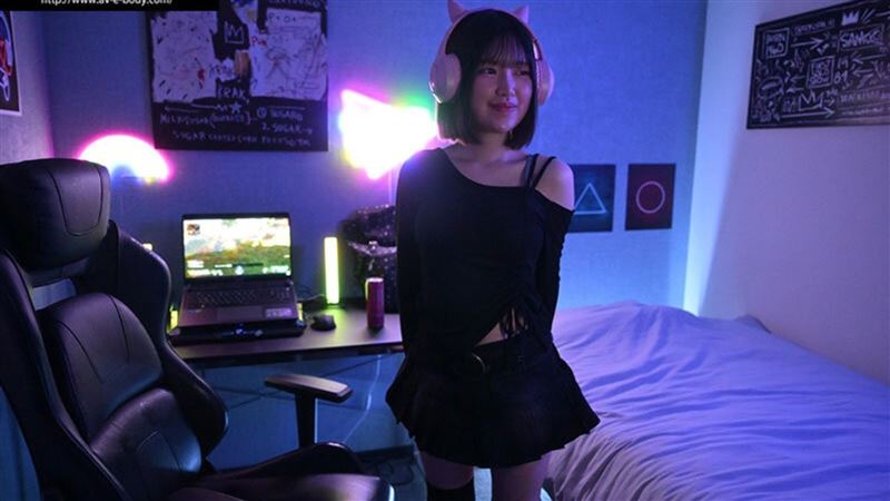 中山瑞希出道照片