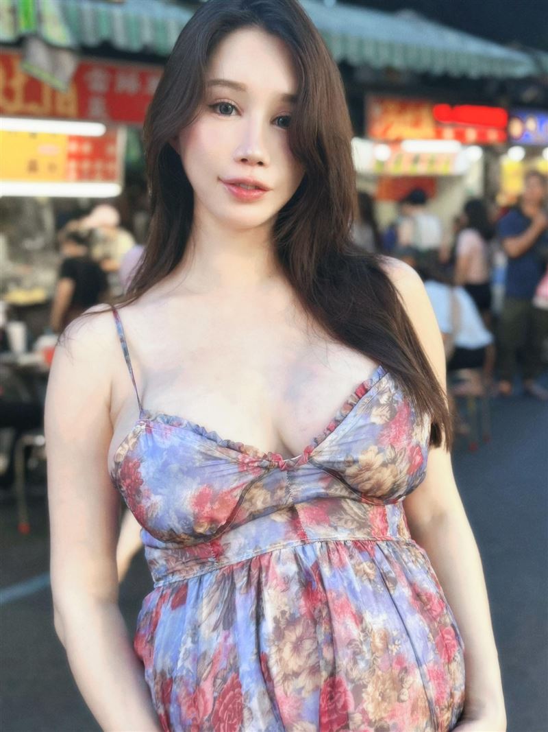 辛尤里17大條件