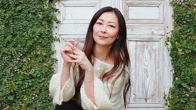 中山美穗奠儀風波相關照片