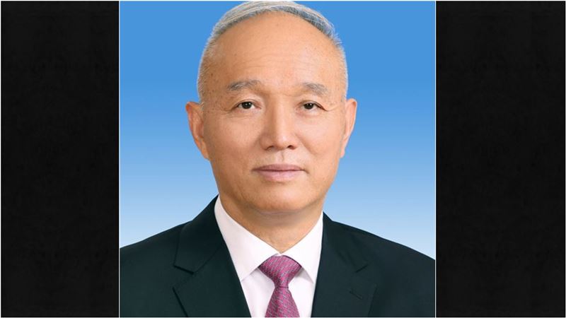 辛姓公子照片