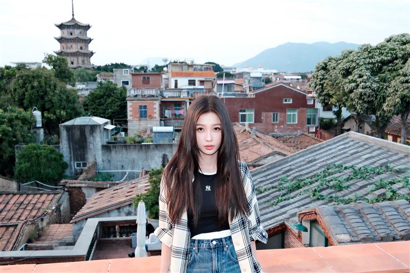 律师公开开告名单