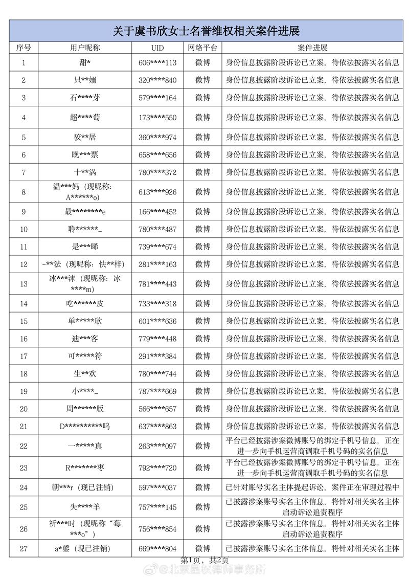 自然堂直播延期