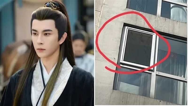 于朦朧相关图片