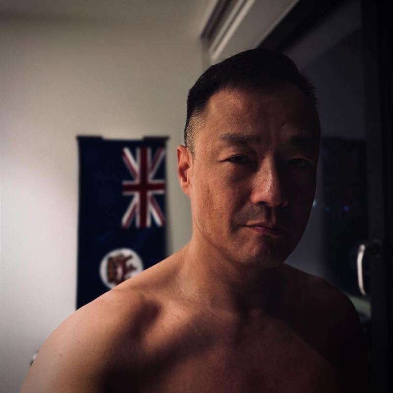 王喜在社群中的說法