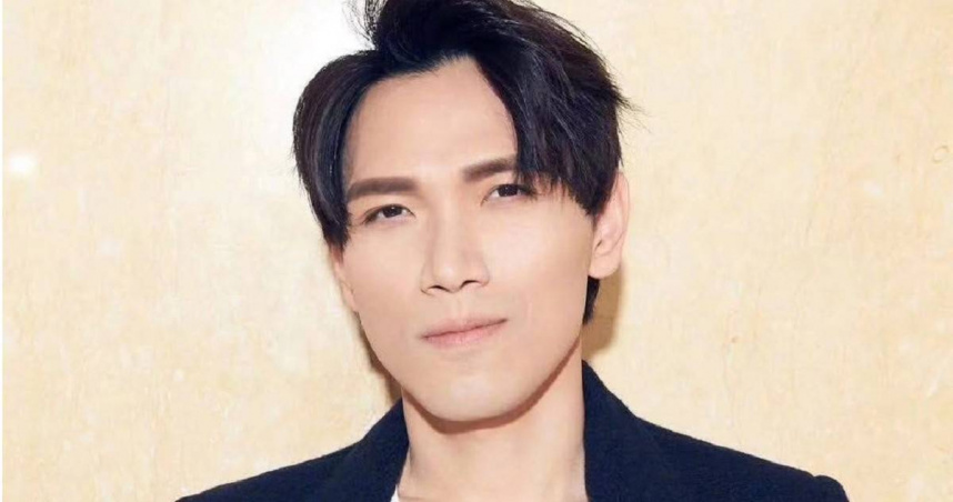 杨宗纬纽约演唱会现场