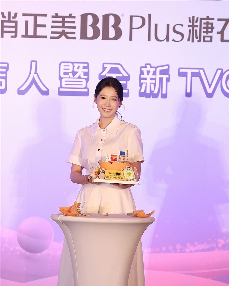 南韩同行合影