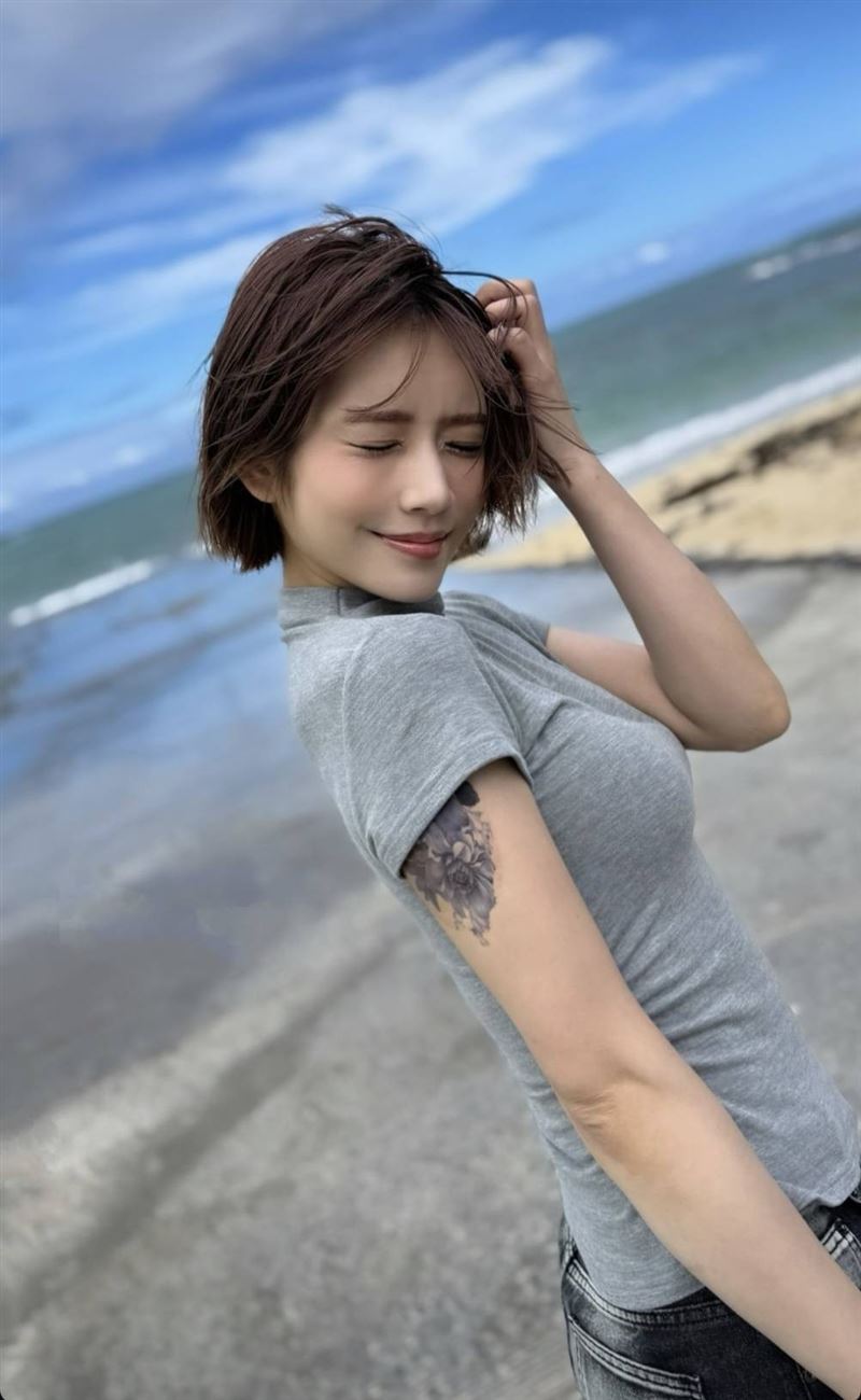 刺青传闻截图