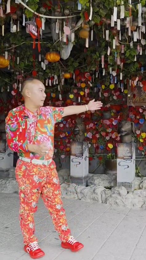 胡汉龑赴浙江现场照片