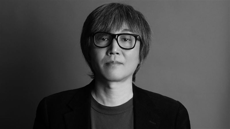 张亚东加盟环球音乐中国（图／环球音乐提供）