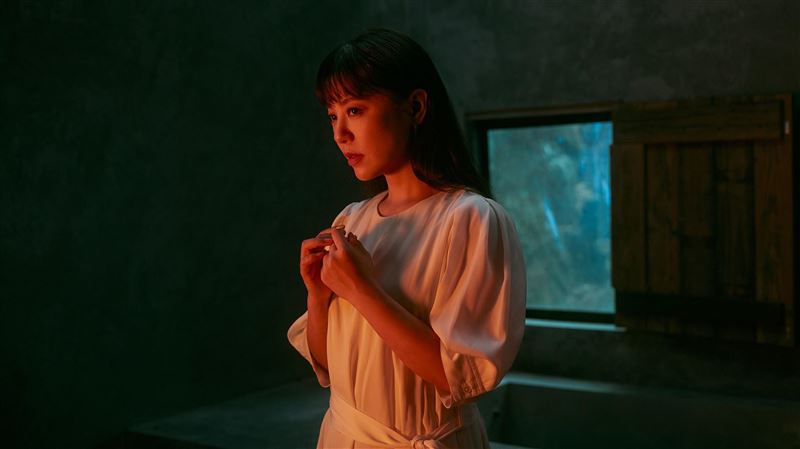 電影泥娃娃官方照片