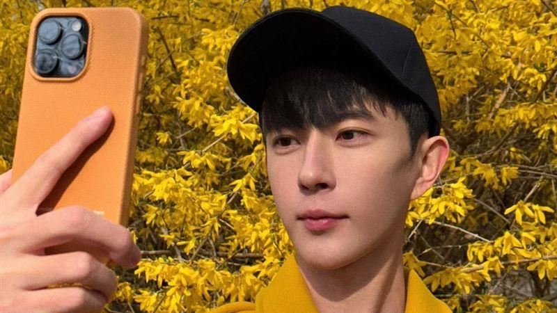 于朦朧之死被怀疑与宋伊人相关