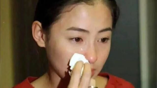風波相關照片