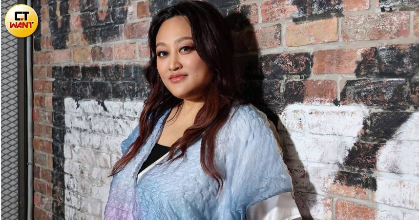 花蓮災情相關照片