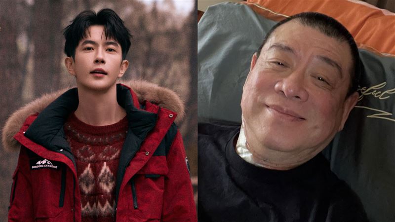 三立新闻网配图