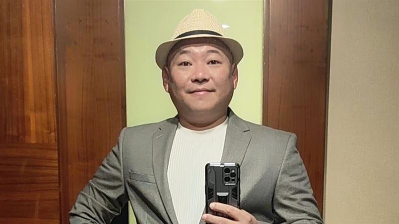 大愷最新動态