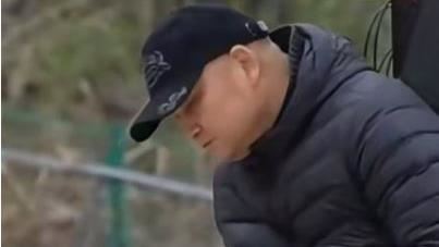 事故現場相關資訊照片
