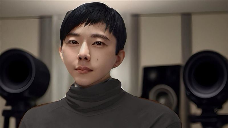 封面照片