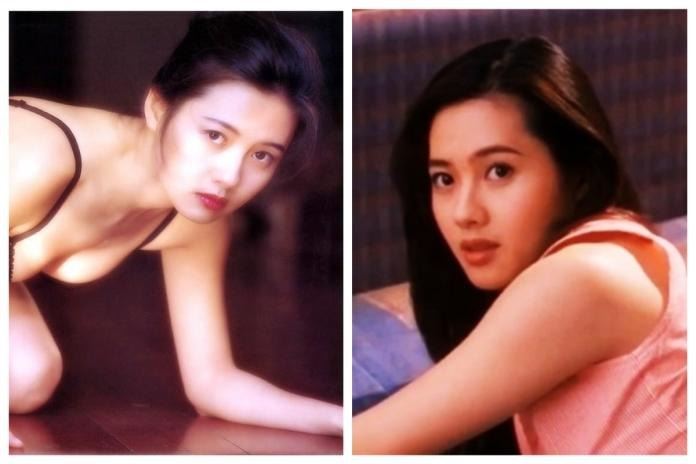 李麗珍相關報導圖片