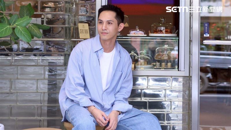  Dol CE far niente 哆謝咖啡店外觀