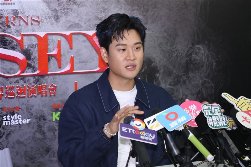 歌迷評價走心