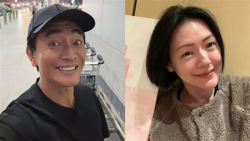 金鐘新聞頭圖