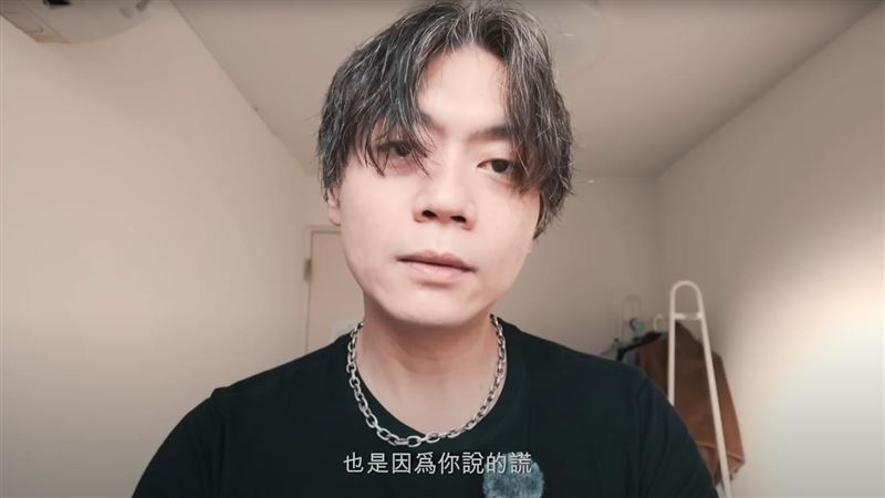 Ryu与画家事件截图1