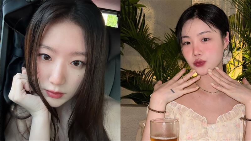 舒華相關大圖