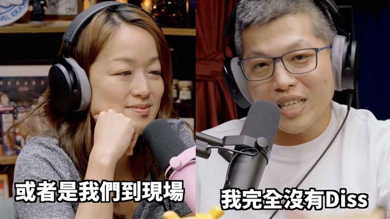 新闻封面图片
